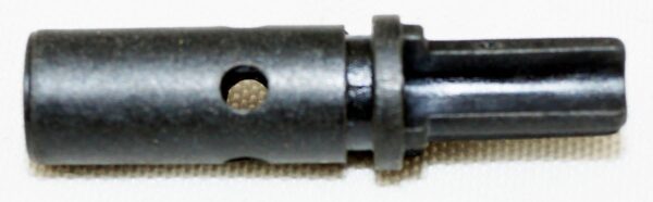 Genuine OEM 7E5189 Valve Caterpillar CAT - Image 4