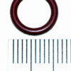 Genuine OEM 7J0204 Seal O-Ring Caterpillar CAT
