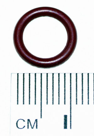 Genuine OEM 7J0204 Seal O-Ring Caterpillar CAT