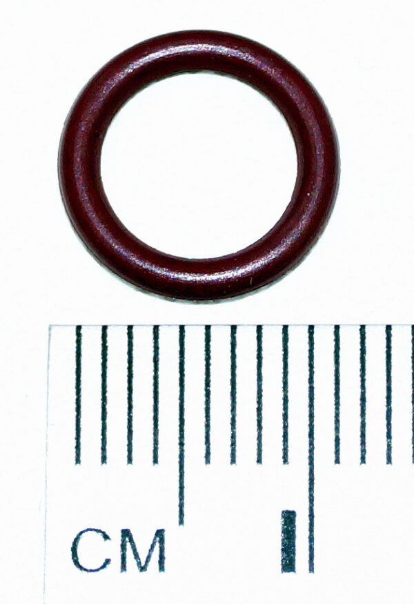 Genuine OEM 7J0204 Seal O-Ring Caterpillar CAT