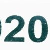 Genuine OEM 7J0204 Seal O-Ring Caterpillar CAT - Image 2