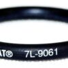 Genuine OEM 7L-9061 Seal O-Ring Caterpillar CAT