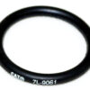 Genuine OEM 7L-9061 Seal O-Ring Caterpillar CAT - Image 2