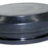 Thompson Machinery CAT 7W5041 Cover - Image 2