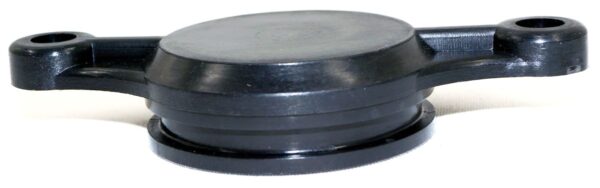 Thompson Machinery CAT 7W5041 Cover - Image 2
