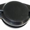 Thompson Machinery CAT 7W5041 Cover - Image 3