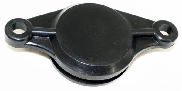 Thompson Machinery CAT 7W5041 Cover - Image 3