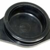 Thompson Machinery CAT 7W5041 Cover - Image 4