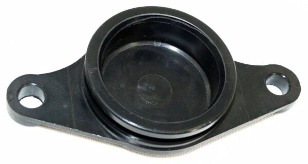 Thompson Machinery CAT 7W5041 Cover - Image 4