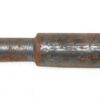 Genuine OEM 7X114 Key Upper Draw for Freightliner