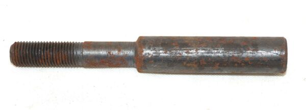 Genuine OEM 7X114 Key Upper Draw for Freightliner