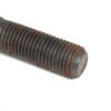 Genuine OEM 7X114 Key Upper Draw for Freightliner - Image 2