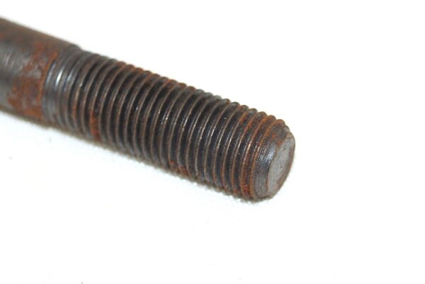 Genuine OEM 7X114 Key Upper Draw for Freightliner - Image 2