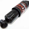 2 Pack Freightliner Cab Shocks Gabriel 83038 Replaces 18-41762-000 - Image 2