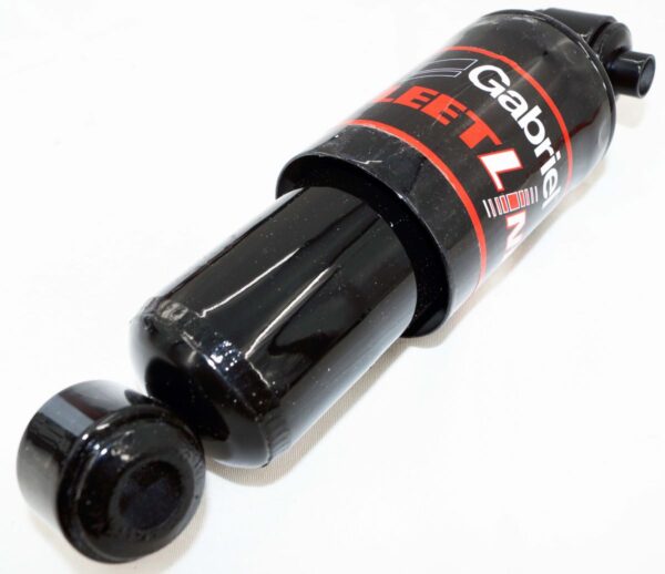 2 Pack Freightliner Cab Shocks Gabriel 83038 Replaces 18-41762-000 - Image 2