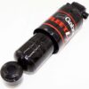 2 Pack Freightliner Cab Shocks Gabriel 83038 Replaces 18-41762-000 - Image 5