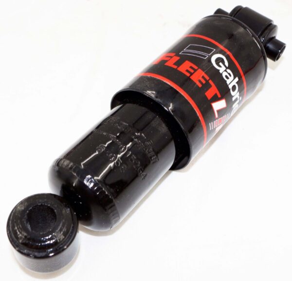 2 Pack Freightliner Cab Shocks Gabriel 83038 Replaces 18-41762-000 - Image 5