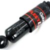 2 Pack Freightliner Cab Shocks Gabriel 83038 Replaces 18-41762-000 - Image 6