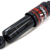 2 Pack Freightliner Cab Shocks Gabriel 83038 Replaces 18-41762-000 - Image 7