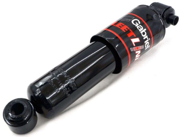 2 Pack Freightliner Cab Shocks Gabriel 83038 Replaces 18-41762-000 - Image 7
