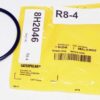 Genuine OEM 8H-2046 Seal O-Ring Caterpillar CAT