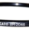 Genuine OEM 8H-2046 Seal O-Ring Caterpillar CAT - Image 2