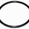 Genuine OEM 8H-2046 Seal O-Ring Caterpillar CAT - Image 3