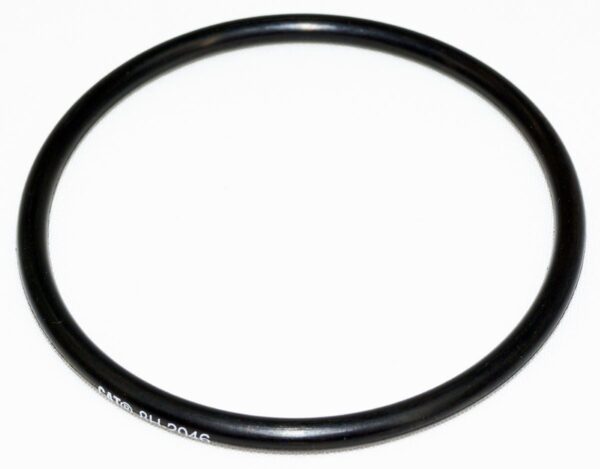 Genuine OEM 8H-2046 Seal O-Ring Caterpillar CAT - Image 3