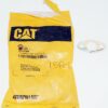 Genuine OEM CAT 8H9788 Gasket (1)