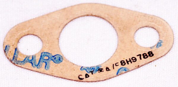 Genuine OEM CAT 8H9788 Gasket (1) - Image 2