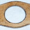Genuine OEM CAT 8H9788 Gasket (1) - Image 3