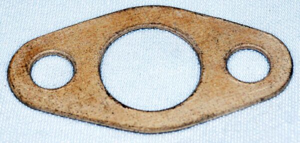 Genuine OEM CAT 8H9788 Gasket (1) - Image 3