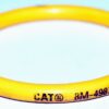 Genuine OEM 8M4987 Seal O-Ring Caterpillar CAT