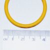 Genuine OEM 8M4987 Seal O-Ring Caterpillar CAT - Image 2