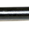 Genuine OEM 8T0644 Bolt Caterpillar CAT