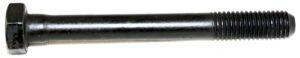 Genuine OEM 8T0644 Bolt Caterpillar CAT