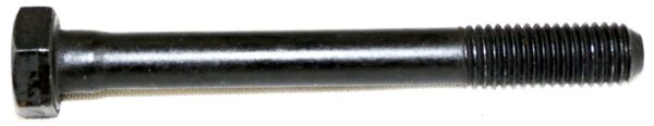 Genuine OEM 8T0644 Bolt Caterpillar CAT