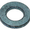 Genuine OEM 8T4121 Washer Hardened Caterpillar CAT