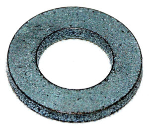 Genuine OEM 8T4121 Washer Hardened Caterpillar CAT