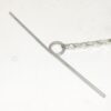 90-02987 3” Aluminum Deisel Fuel Tank Cap Thermal Relief at 190 - Image 3