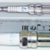 Genuine NGK 90083 LTR5BI-13 Laser Iridium Spark Plug