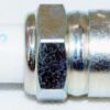 Genuine NGK 90083 LTR5BI-13 Laser Iridium Spark Plug - Image 2