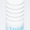 Genuine NGK 90083 LTR5BI-13 Laser Iridium Spark Plug - Image 4