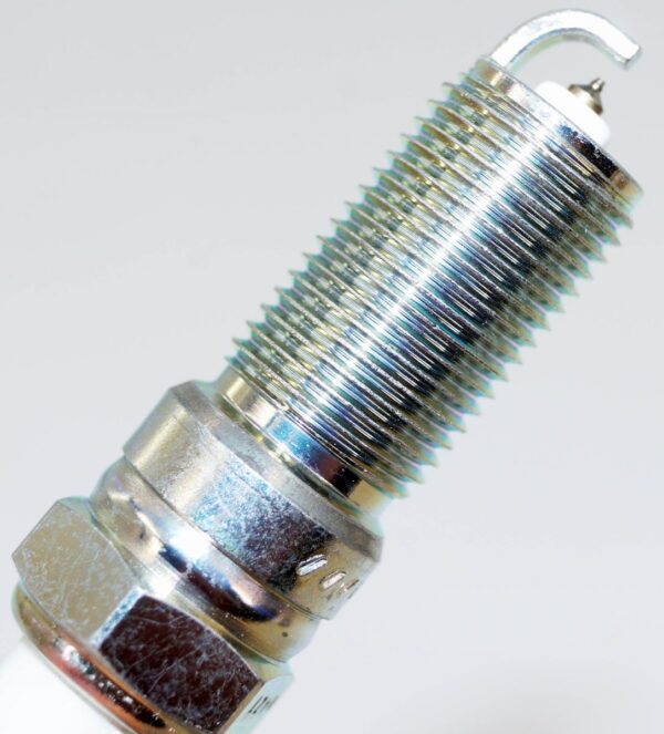 Genuine NGK 90083 LTR5BI-13 Laser Iridium Spark Plug - Image 5