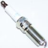 Genuine NGK 90083 LTR5BI-13 Laser Iridium Spark Plug - Image 6