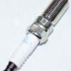 Genuine NGK 90083 LTR5BI-13 Laser Iridium Spark Plug - Image 7