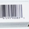 Genuine NGK 90083 LTR5BI-13 Laser Iridium Spark Plug - Image 9