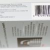 Genuine NGK 90083 LTR5BI-13 Laser Iridium Spark Plug - Image 10