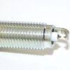 Set of 4 NGK 90137 DILZKAR7C11S Laser Iridium Spark Plugs - Image 4
