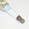 Set of 4 NGK 90137 DILZKAR7C11S Laser Iridium Spark Plugs - Image 5